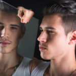 Unmasking Narcissistic Behavior: Early Warning Signs to Protect Your Heart